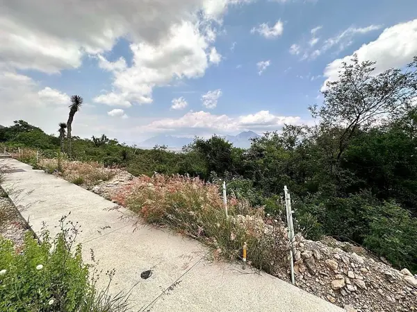 Terreno en venta en Cumbres Elite Premier, Monterrey — foto 2 de 12