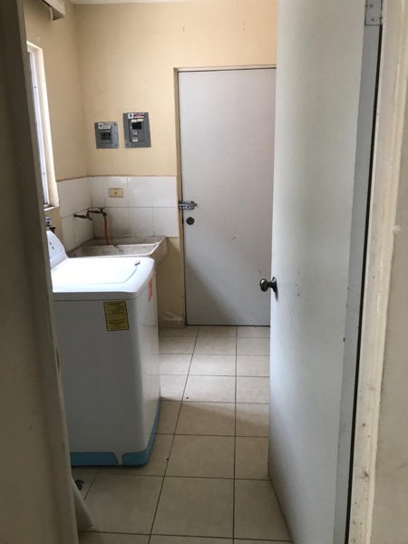 Casa en renta en Residencial Apodaca, Apodaca — foto 3 de 5