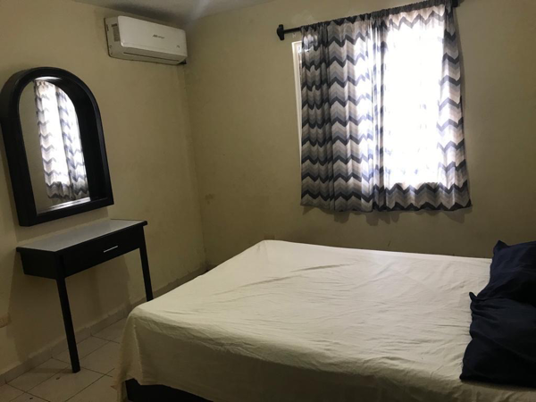 Casa en renta en Residencial Apodaca, Apodaca — foto 2 de 5