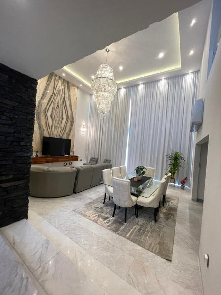 Casa en venta en Punta Tiburón, Residencial, Marina y Golf, Alvarado — foto 2 de 29
