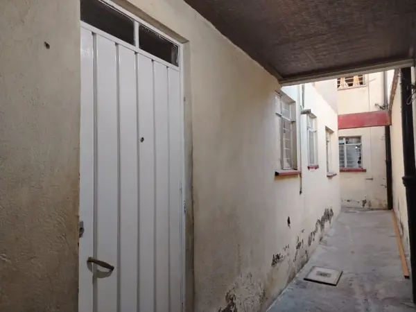 Edificio en venta en Agricola Oriental, Iztacalco — foto 2 de 19
