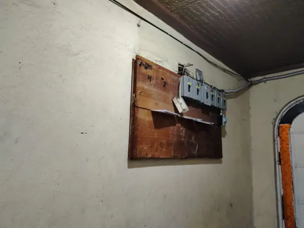 Edificio en venta en Agricola Oriental, Iztacalco — foto 3 de 19