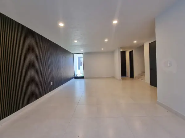Casa en venta en Quinta la Concepción, San Agustín Tlaxiaca — foto 3 de 20