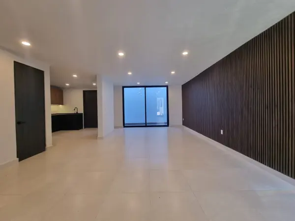 Casa en venta en Quinta la Concepción, San Agustín Tlaxiaca — foto 2 de 20