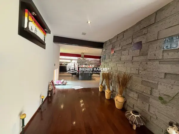Casa en venta en La Asuncion, Metepec — foto 3 de 30