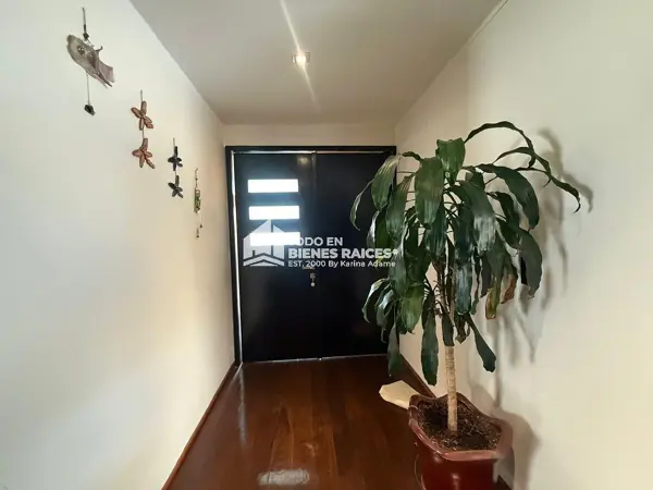 Casa en venta en La Asuncion, Metepec — foto 2 de 30