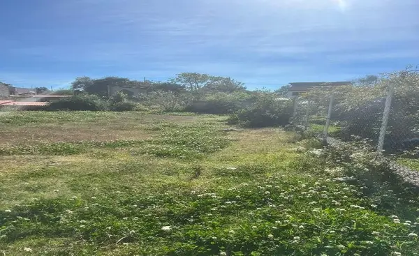 Terreno en venta en Pipioltepec, Valle de Bravo — foto 2 de 4