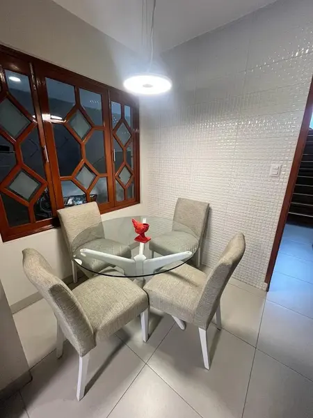 Casa en venta en Letran Valle, Benito Juárez — foto 3 de 30
