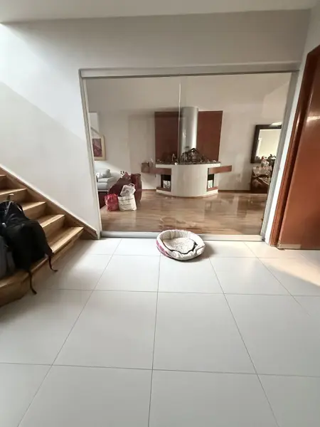 Casa en venta en Letran Valle, Benito Juárez — foto 2 de 30