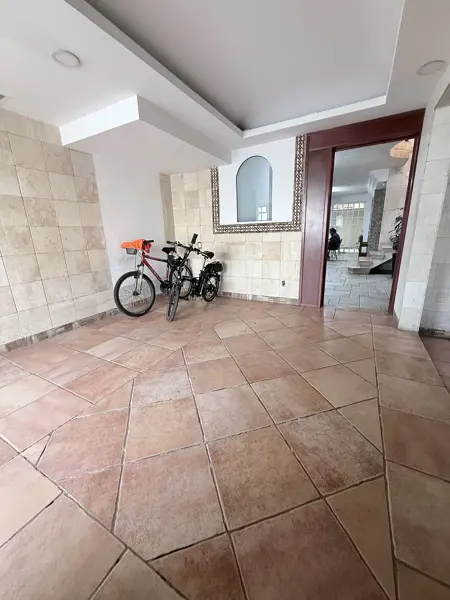 Casa en venta en Letran Valle, Benito Juárez — foto 3 de 23