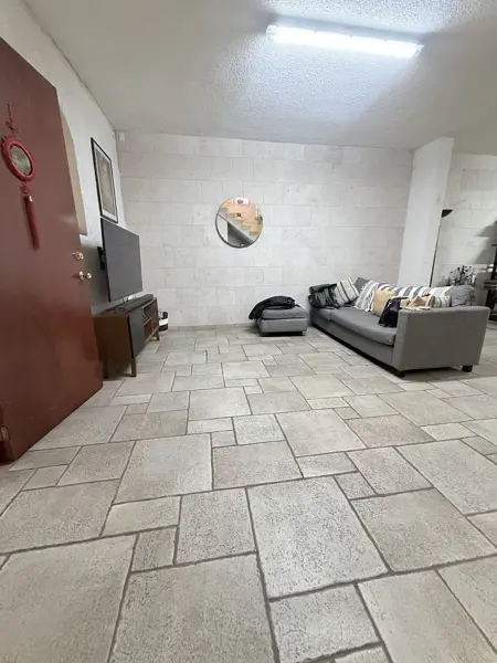 Casa en venta en Letran Valle, Benito Juárez — foto 2 de 23