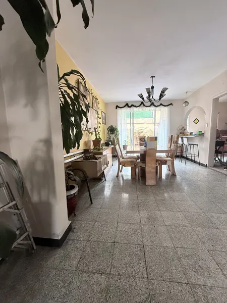 Casa en venta en Letran Valle, Benito Juárez — foto 3 de 22
