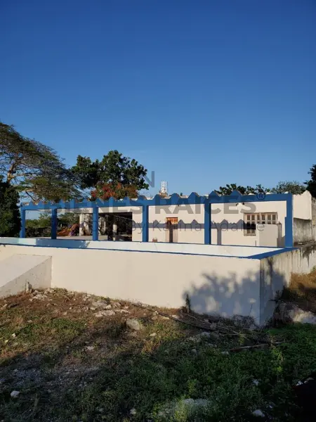 Terreno en venta en Yobaín, Yobaín — foto 3 de 9