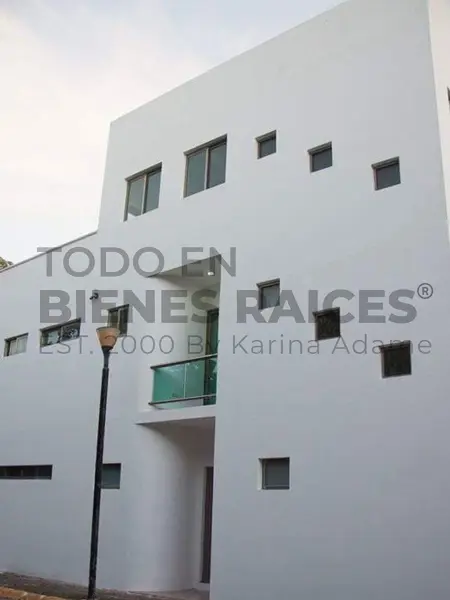 Casa en venta en Playa del Carmen, Playa del Carmen — foto 2 de 22