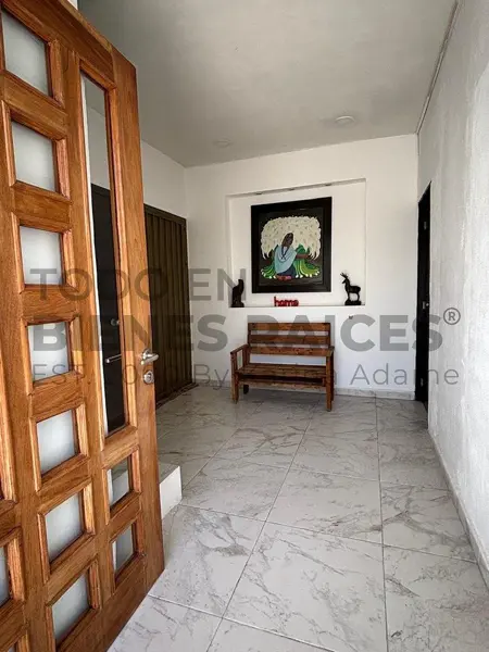 Casa en venta en Playa del Carmen, Playa del Carmen — foto 3 de 22