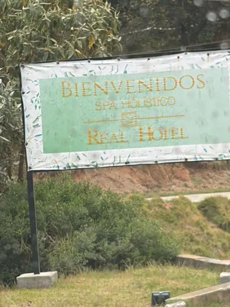 Terreno en venta en Santa María, Mineral del Monte — foto 2 de 16