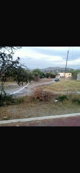 Terreno en renta en Tequesquitengo, Jojutla — foto 2 de 4
