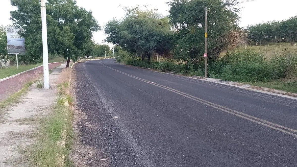 Terreno en renta en Tequesquitengo, Jojutla — foto 1 de 4