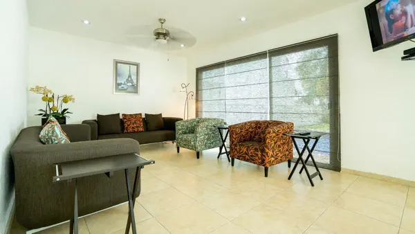 Casa en venta en Lomas De Cocoyoc, Yautepec — foto 3 de 18