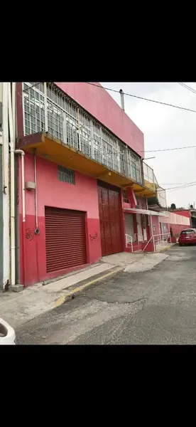 Oficina en renta en Santa María Guadalupe las Torres 2a Sección, Cuautitlán Izcalli — foto 2 de 8