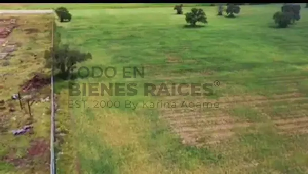 Terreno en venta en Azoyatla de Ocampo (Azoyatla), Mineral de la Reforma — foto 2 de 16