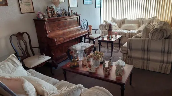 Casa en venta en Lomas de San Mateo, Naucalpan de Juárez — foto 3 de 26
