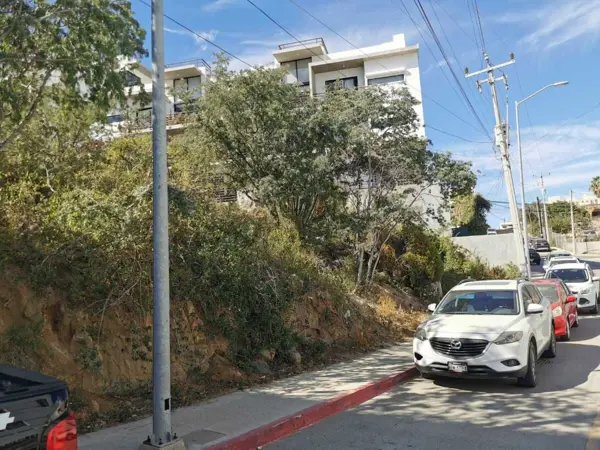 Terreno en venta en Libertad, Los Cabos — foto 2 de 4