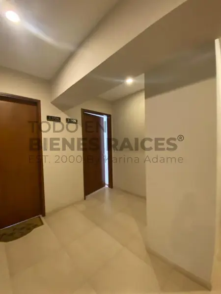 Departamento en venta en Santa Cruz Atoyac, Benito Juárez — foto 3 de 39