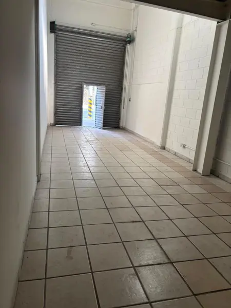 Local en renta en Las Armas, Tlalnepantla de Baz — foto 2 de 9