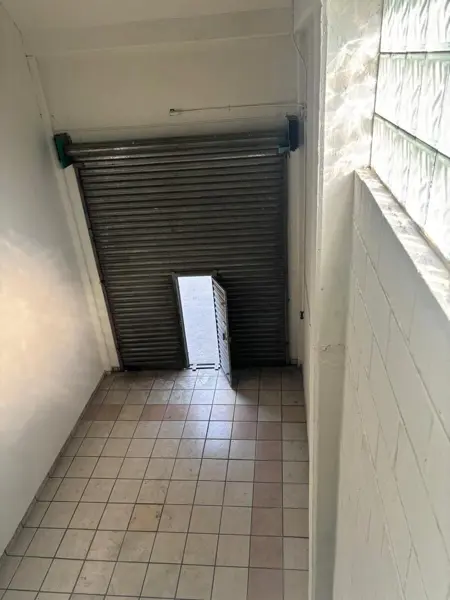 Local en renta en Las Armas, Tlalnepantla de Baz — foto 3 de 9