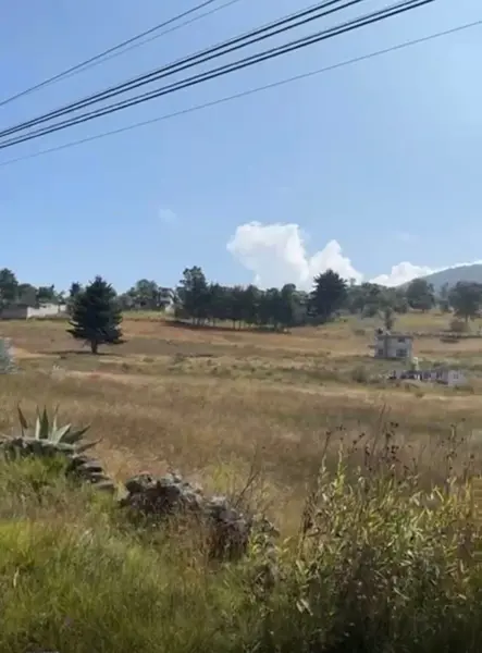Terreno en venta en San Luis Boro, Atlacomulco — foto 2 de 5
