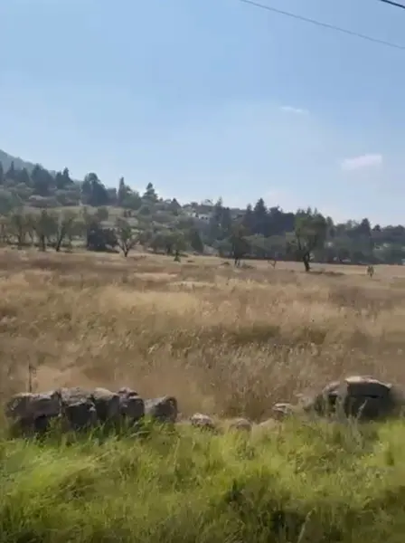 Terreno en venta en San Luis Boro, Atlacomulco — foto 3 de 5
