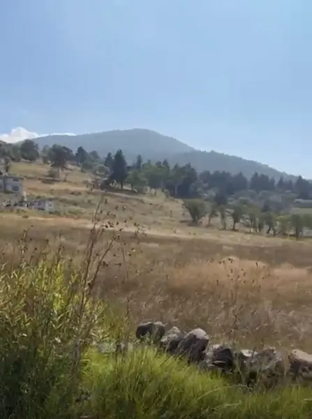 TERRENO EN VENTA EN ATLACOMULCO ESTADO DE MÉXICO