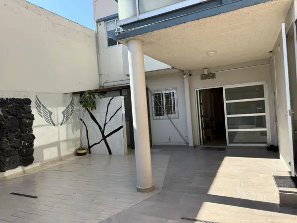Casa en venta en Jacarandas, Tlalnepantla de Baz — foto 3 de 22