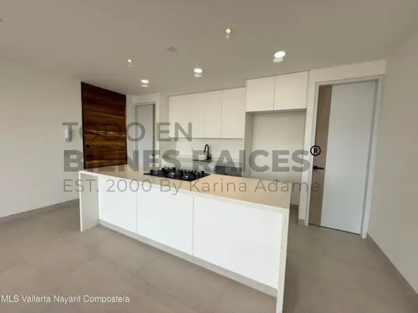 Departamento en venta en Nuevo Corral del Risco, Bahía de Banderas — foto 2 de 12