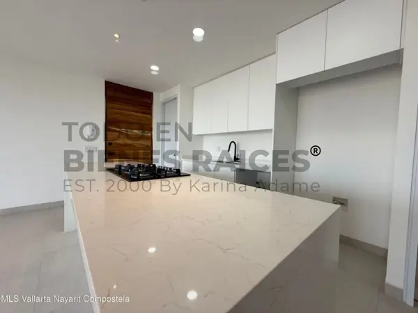 Departamento en venta en Nuevo Corral del Risco, Bahía de Banderas — foto 3 de 12