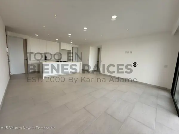 Departamento en venta en Nuevo Corral del Risco, Bahía de Banderas — foto 2 de 12