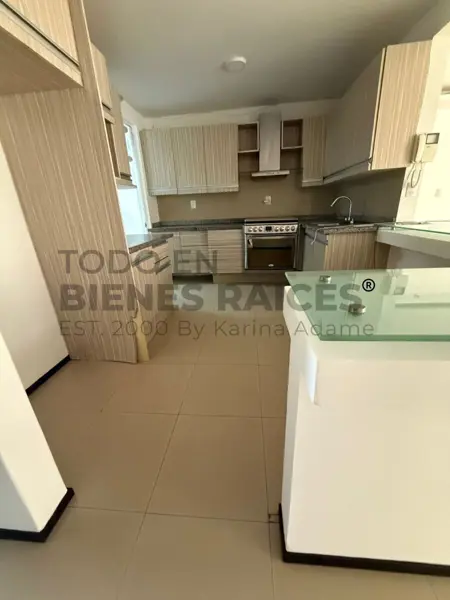 Departamento en venta en El Potrero, Atizapán de Zaragoza — foto 2 de 15