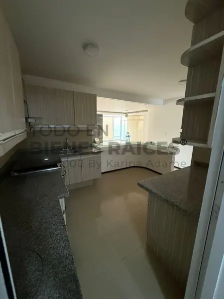 Departamento en venta en El Potrero, Atizapán de Zaragoza — foto 3 de 15