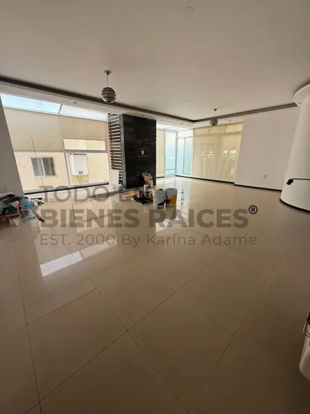DEPARTAMENTO EN VENTA EN MIRAGE IV
