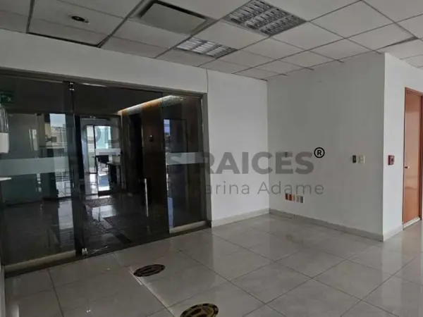 Oficina en renta en Atlamaya, Álvaro Obregón — foto 3 de 17