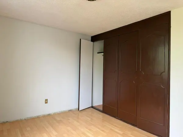 Departamento en venta en Narvarte Oriente, Benito Juárez — foto 3 de 19