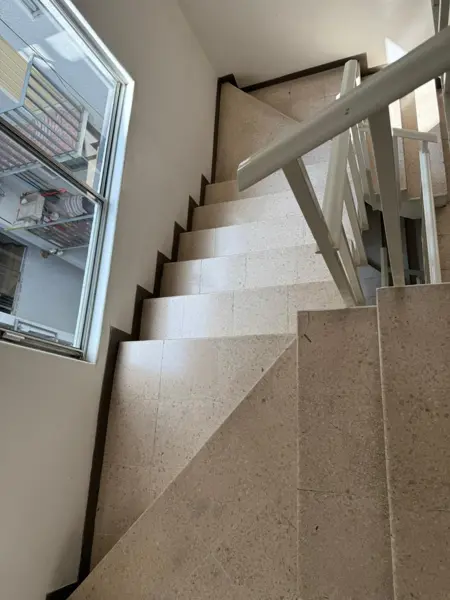 Departamento en venta en Narvarte Oriente, Benito Juárez — foto 2 de 19