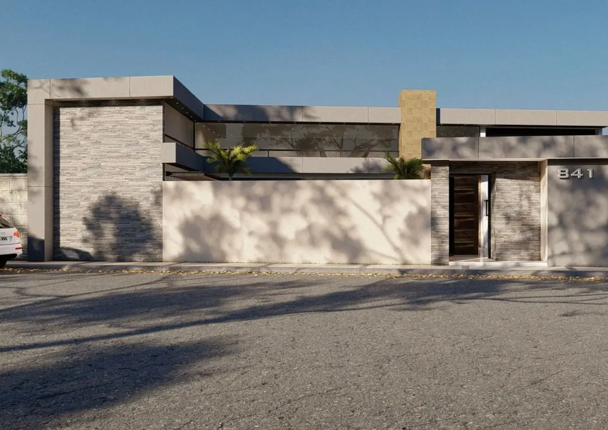 Casa en venta en La Tortuga, Tequisquiapan — foto 1 de 15