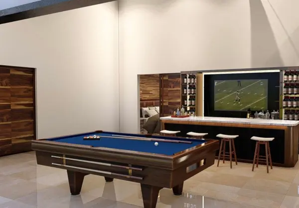 Casa en venta en La Tortuga, Tequisquiapan — foto 3 de 15