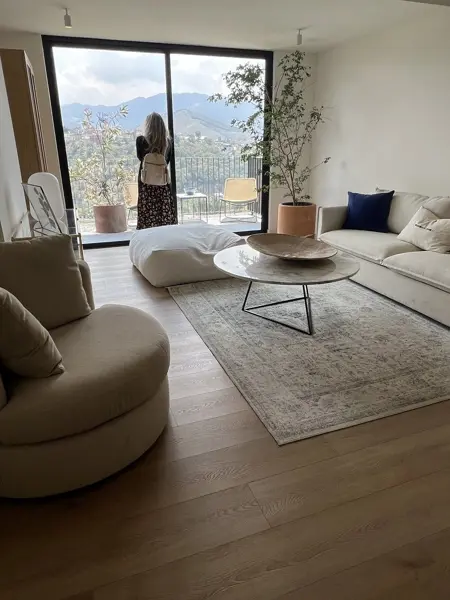 Departamento en venta en Interlomas, Huixquilucan — foto 2 de 16
