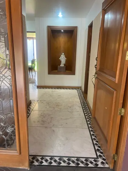 Casa en venta en Valle Escondido, Tlalpan — foto 3 de 39