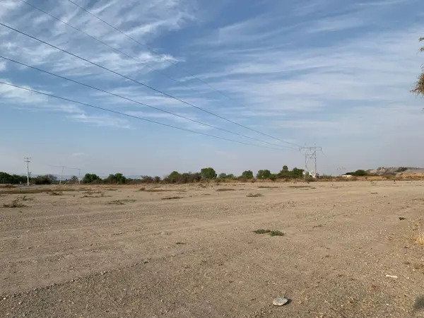 Terreno en venta en Ejido Apaseo el Alto, Apaseo El Alto — foto 2 de 9