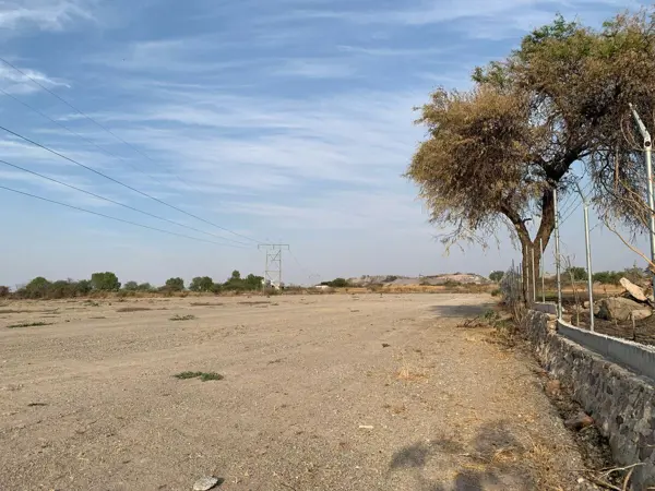 Terreno en venta en Ejido Apaseo el Alto, Apaseo El Alto — foto 3 de 9