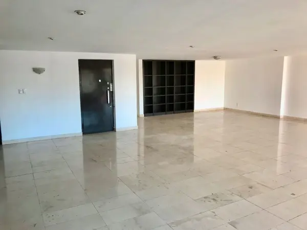Departamento en venta en Lomas de Chapultepec I Sección, Miguel Hidalgo — foto 3 de 23
